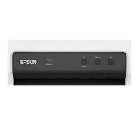 Epson LQ 35 Stampante Bianco nero Ago / stampa a matrice C11CJ11401