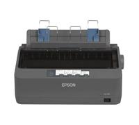 Epson LQ-350