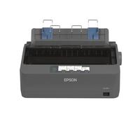Epson LQ-350 (Epson LQ 350 - printer - S/H - dot-mat) NEW