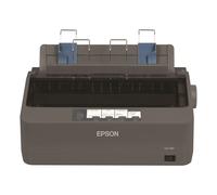 Epson LQ-350 Stampante Bianco nero Ago / stampa a matrice C11CC25001