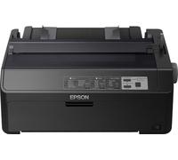 Stampante ad aghi Epson LQ-590II [C11CF39401]