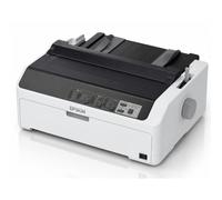 Epson LQ-590HII stampante a matrice di punti 24 pin moduli a impatto nastro p...