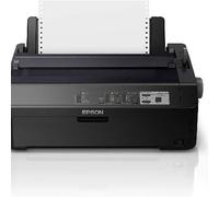 Epson LQ-590II