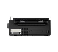 Epson LQ-590II stampante ad aghi 550 cps