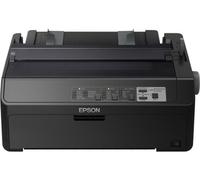 Stampante ad aghi Epson LQ-590II [C11CF39401]