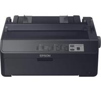 Epson lq-590ii stampante ad aghi