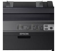 Epson LQ-590IIN stampante ad aghi [C11CF39402A0]