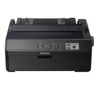 Epson LQ-590IIN (Epson LQ 590IIN - printer - S/H - dot-)