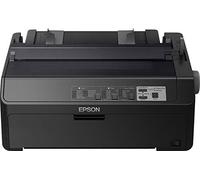 Epson Lq-590Iin Stampante Ad Aghi