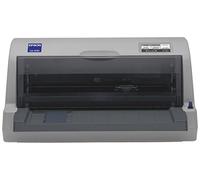 Epson LQ-630