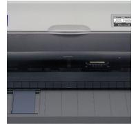 Epson LQ-630
