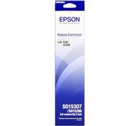 Epson Nastro Nero