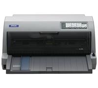 Epson LQ-690