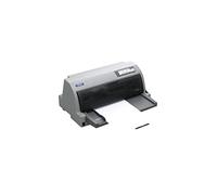 Epson Lq-690