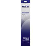 C13S015610 EPSON LQ-690 NASTRO NERO
