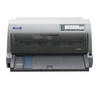 Epson LQ-690 stampante Originale C11CA13041