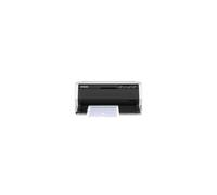 Epson Lq-690ii Dot Matrix Dot Matrix Printer Trasparente One Size / EU Plug