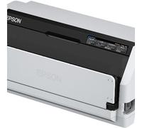 Epson LQ-780