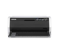 EPSON LQ-780 INKJ