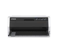 EPSON LQ-780 INKJ