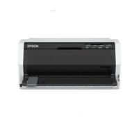 EPSON LQ-780 INKJ