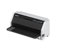 EPSON LQ-780 INKJ