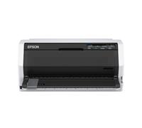 Epson LQ-780N (Epson LQ 100 - printer - S/H - dot-mat) NEW