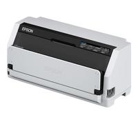 Epson LQ-780N Foto / thermosubl.-printer Bianco nero Ago / C11CJ81402
