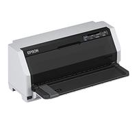 Stampante ad aghi Epson LQ-780N [C11CJ81402]
