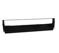EPSON LQ350/LX300/LX350/LX400 Nero generico Mathrical River - Sostituzione C13S015637 NEW