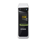 Stampante per Etichette Epson LW-600P