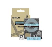 EPSON LW GRIGIO BLU - Nouvo
