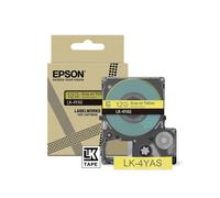 EPSON LW GRIGIO GIALLO - Nouvo