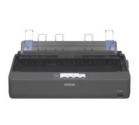 Epson LX-1350 (C11CD24301)