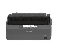 Epson LX-350 110V