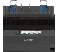 Epson LX-350 C11CC24031