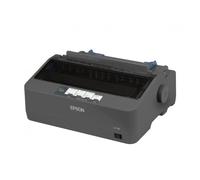 Epson LX-350 (LX-350 9-PIN - USB PAR - Warranty: 12M)