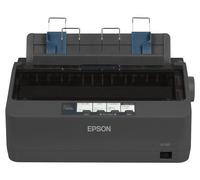 Epson LX-350