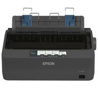 Epson LX-350 C11CC24031
