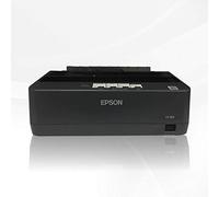 Epson LX-350 Stampante a matrice