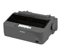 Epson LX-350