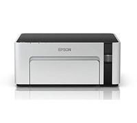 Epson M1100 EcoTank stampante monocromatica InkTank