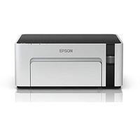 Epson M1100 EcoTank stampante monocromatica InkTank
