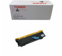 EPSON M1200 S050521 TONER COMPATIBILE no oem BK NERO 3200 pagine