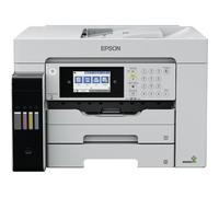 Epson M15180 Getto d'inchiostro A4 4800 x 1200 DPI Wifi - Nouvo