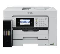 Epson M15180 Getto d'inchiostro A4 4800 x 1200 DPI Wifi - Nouvo