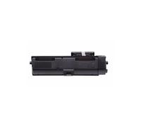 EPSON M310 M320 C13S110078 TONER COMPATIBILE BK NERO 13300 pagine