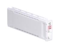 Epson Toner Originale C13T44J64N Magenta