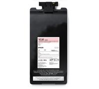 Cartuccia inchiostro Epson C13T56F600 cartuccia d'inchiostro Originale Magenta chiaro [C13T56F600]