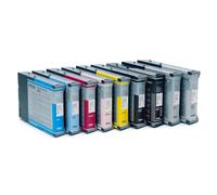 Epson Magenta chiaro vivido T602600